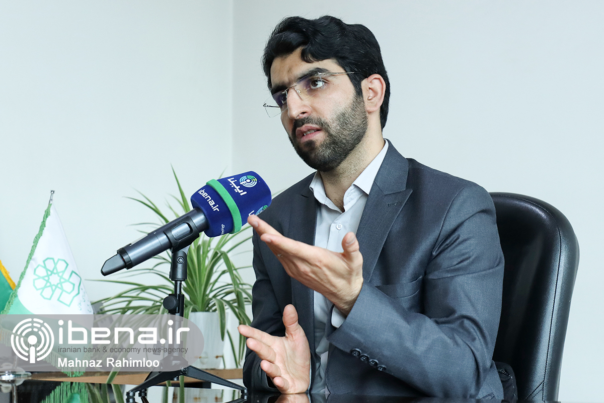 موسی شهبازی