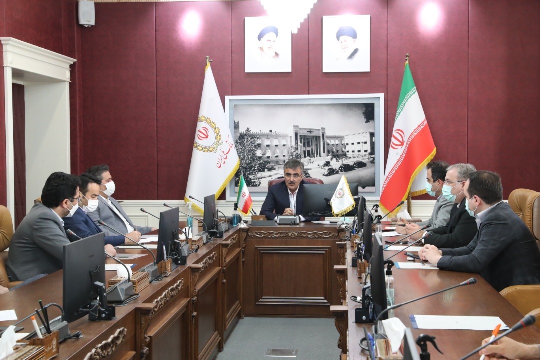 دکتر فرزین