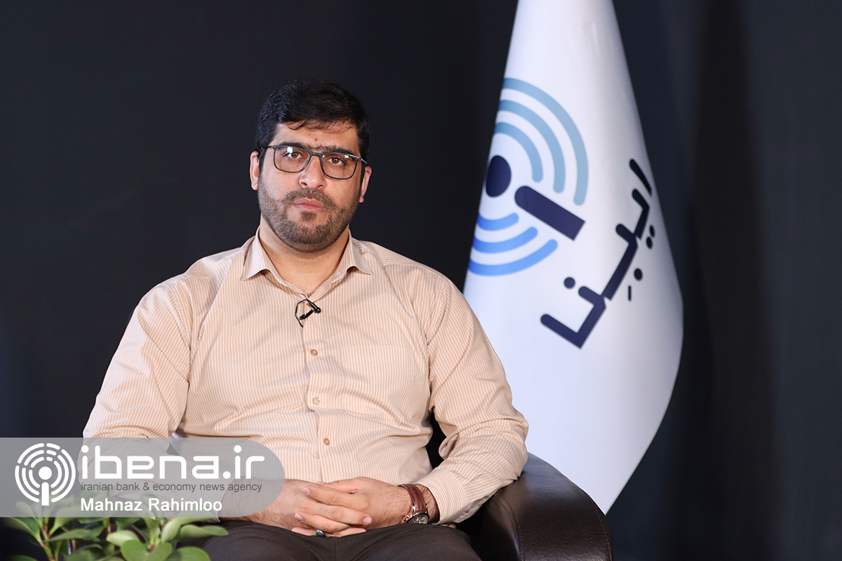 یحیی لطفی