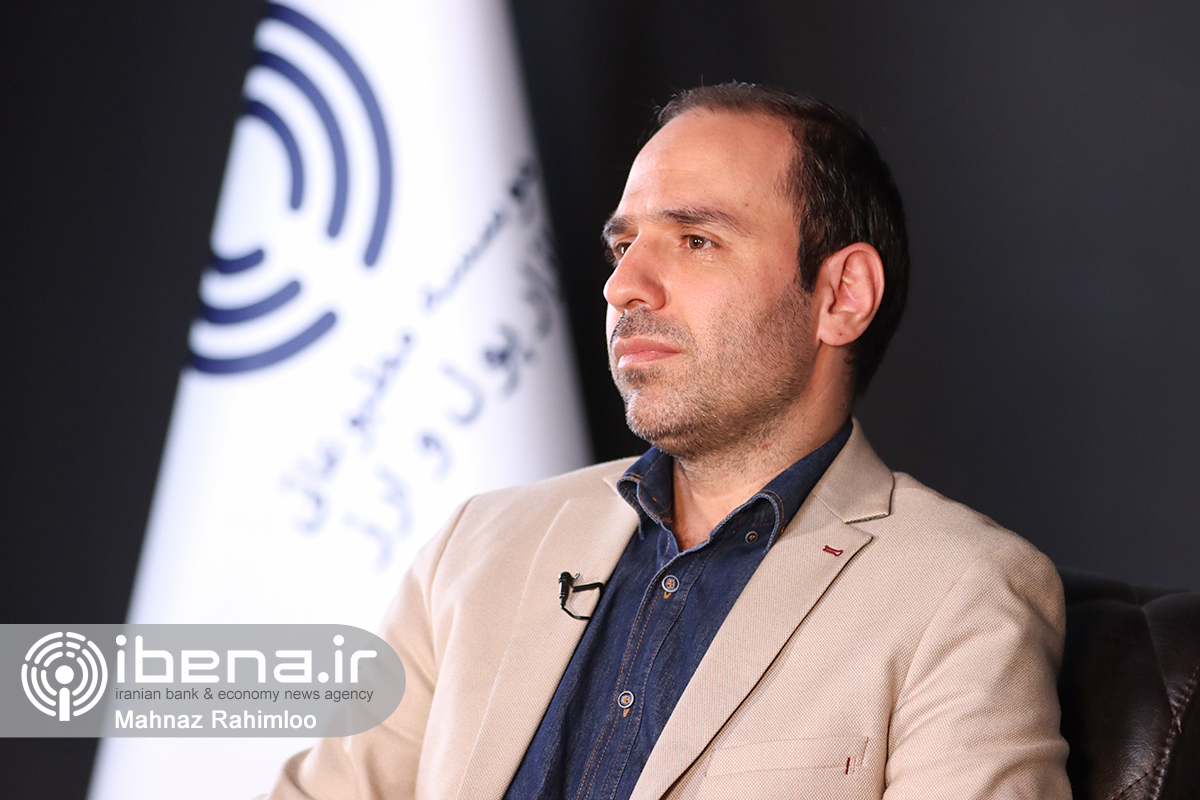 حسن حسن خانی