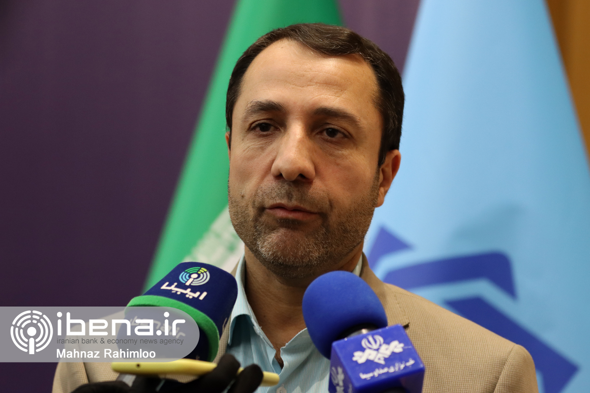 علی صالح آبادی