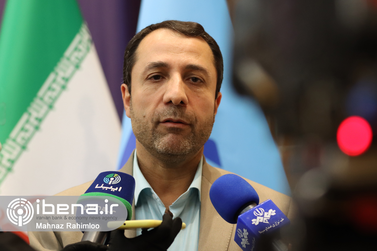 علی صالح آبادی
