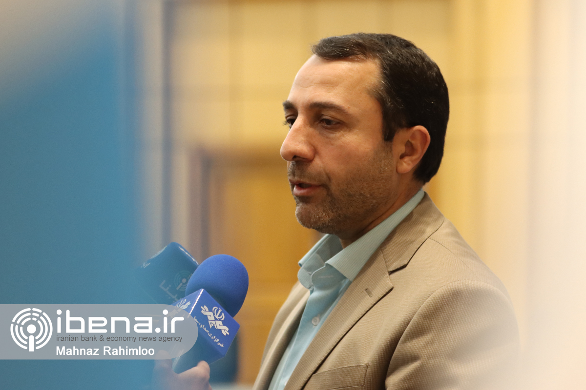 علی صالح آبادی