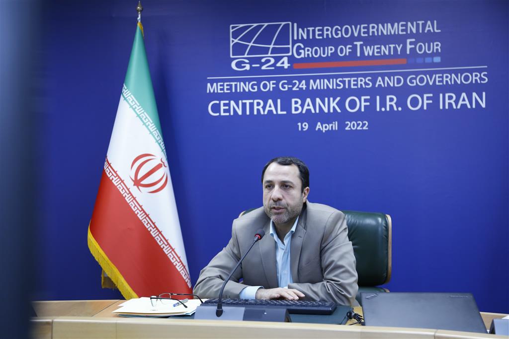 صالح آبادی