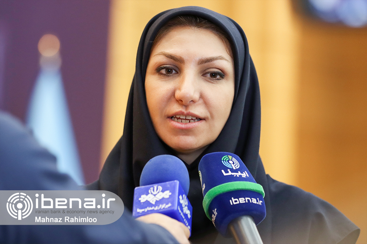 نادعلی