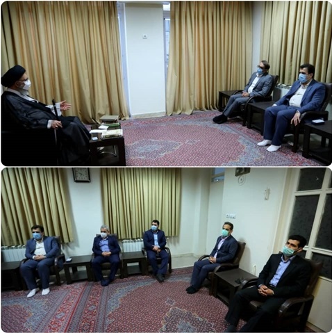 بانک کشاورزی