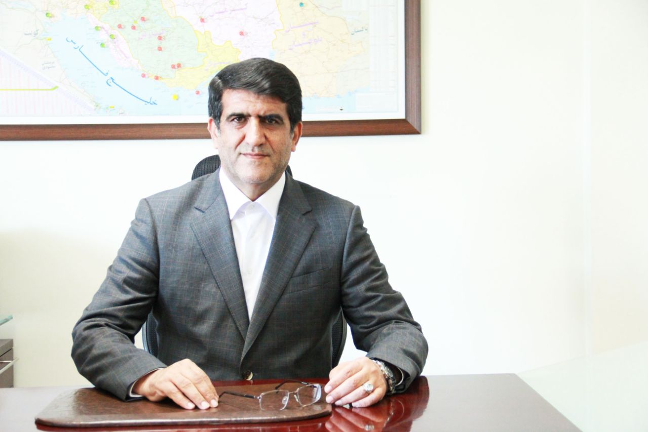 ربیع زاده