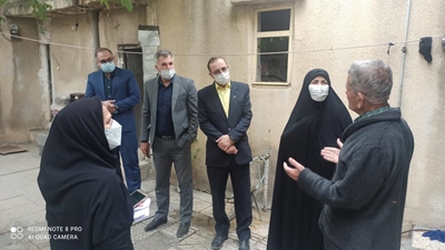 بانک رفاه
