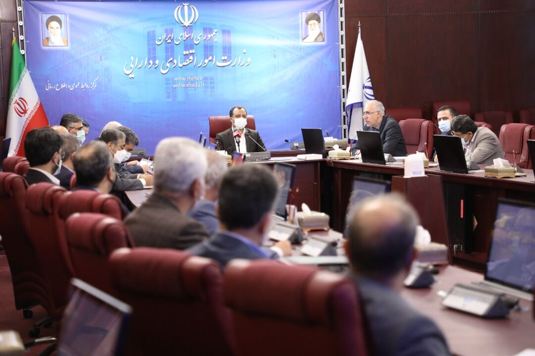 خاندوزی