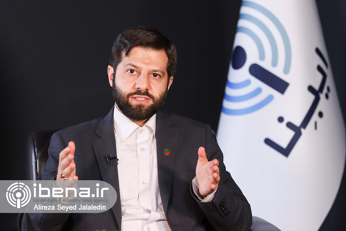 میرسامان پیشوایی