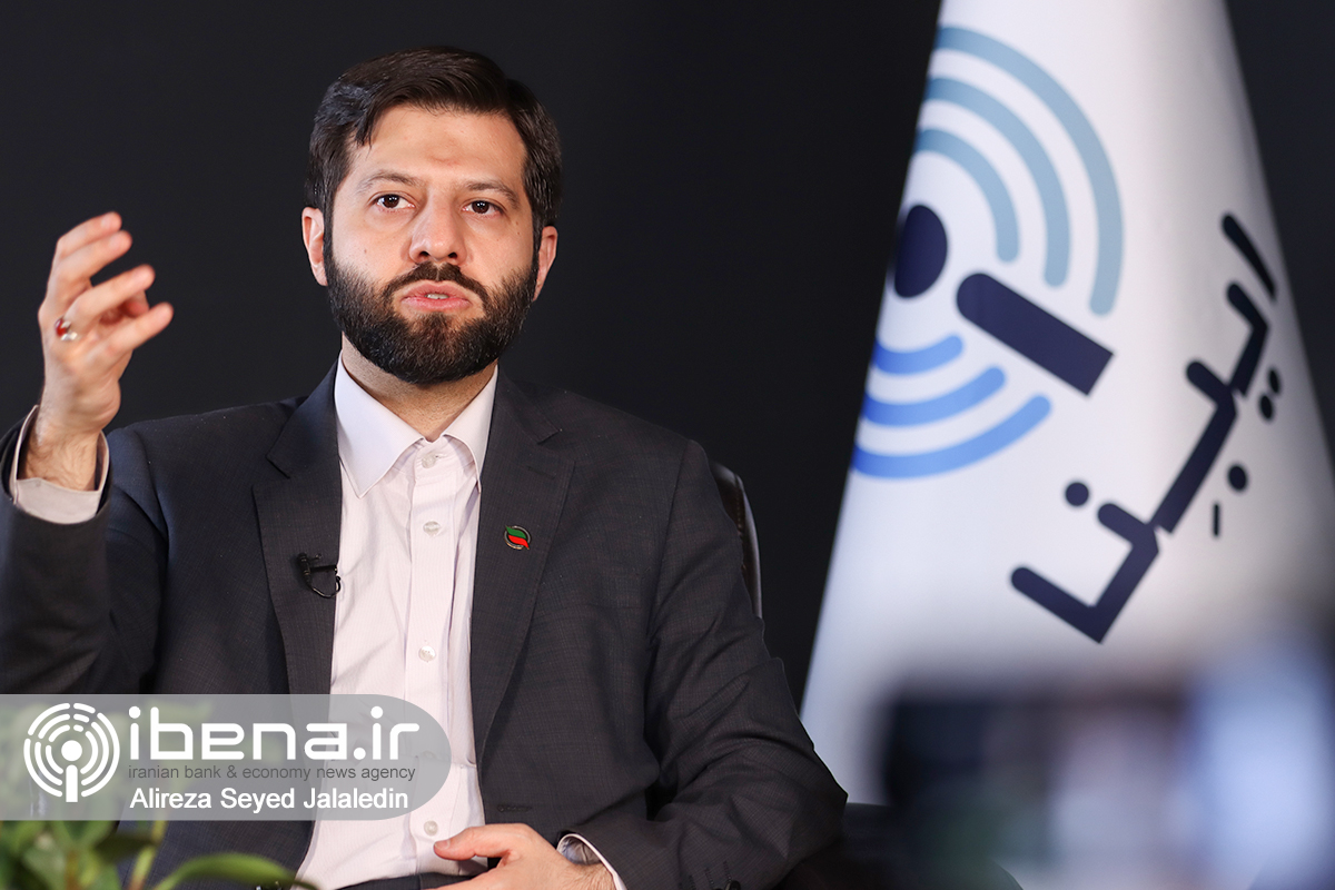 میرسامان پیشوایی