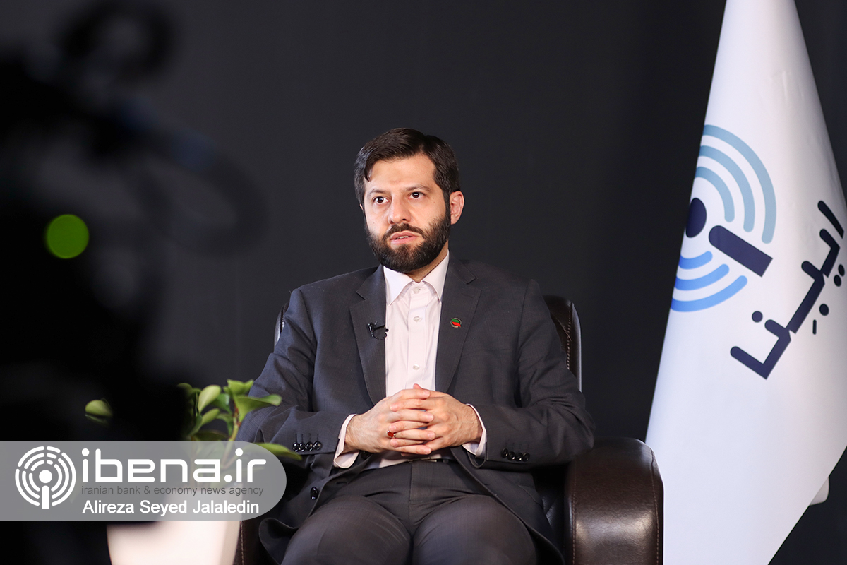 میرسامان پیشوایی