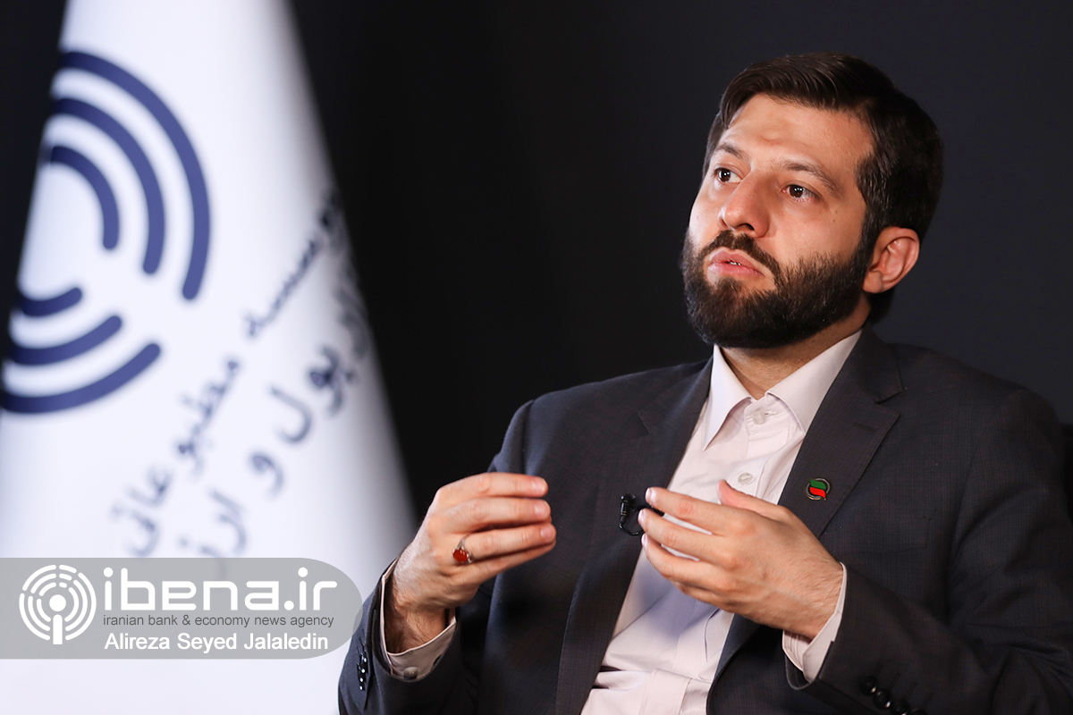 میرسامان پیشوایی