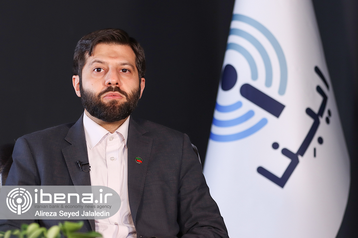 میرسامان پیشوایی