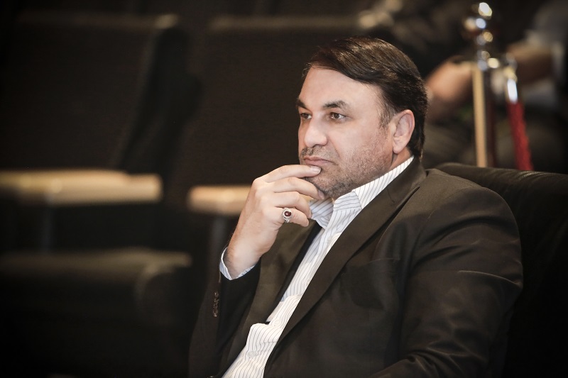 مدیر عامل بانک سپه با صدور پیامی تقارن عید سعید فطر و آغاز نود و هشتمین سالروز تأسیس بانک سپه را تبریک گفت.