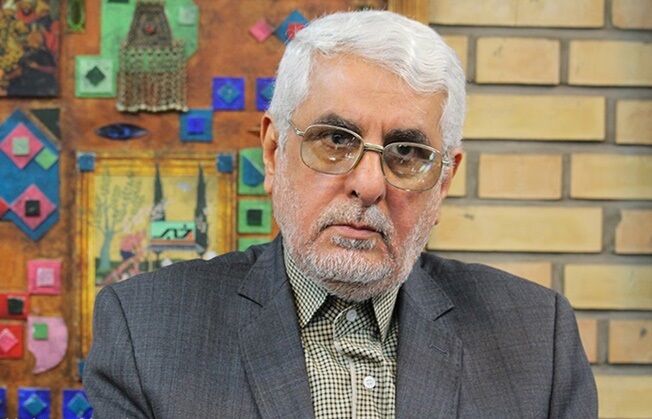 حسن هانی زاده