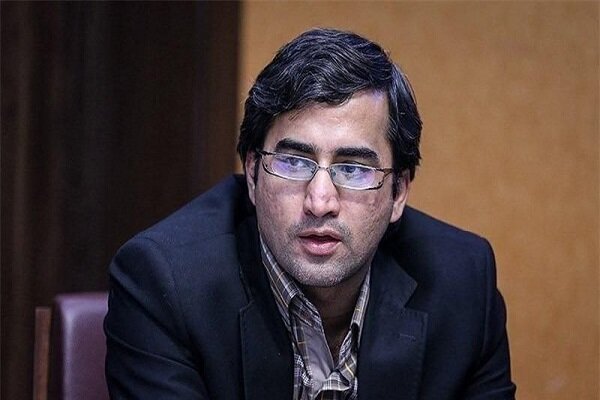 سید علی میررضوی
