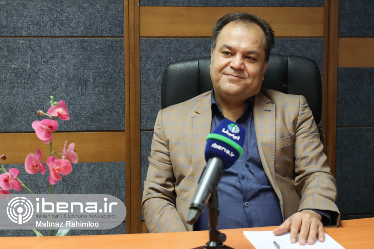 محمودی اصل