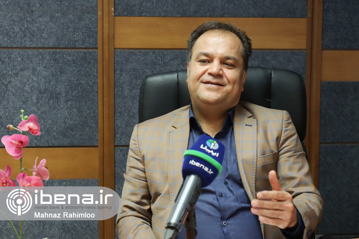 محمودی اصل