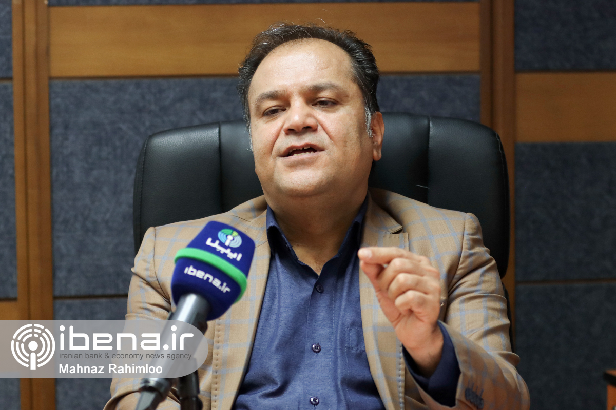 محمودی اصل