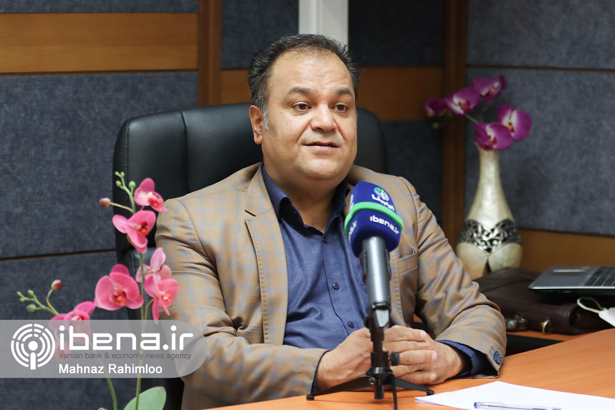 محمودی اصل