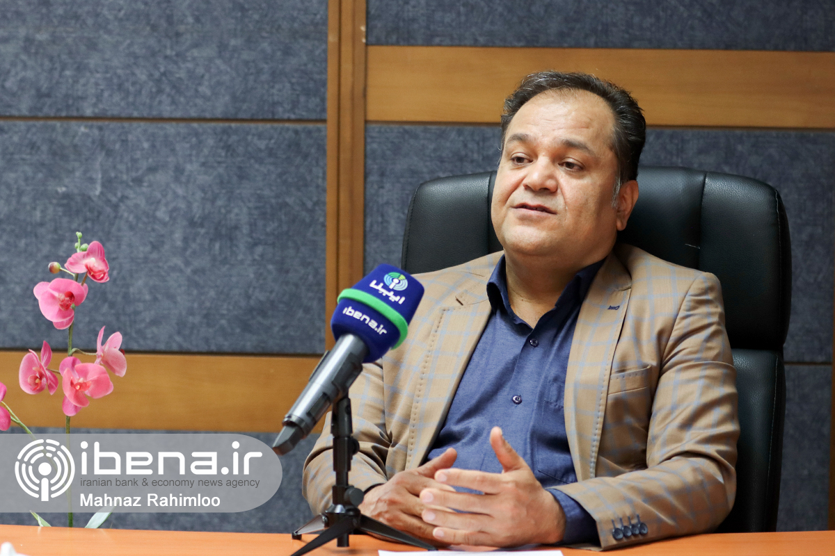 محمودی اصل