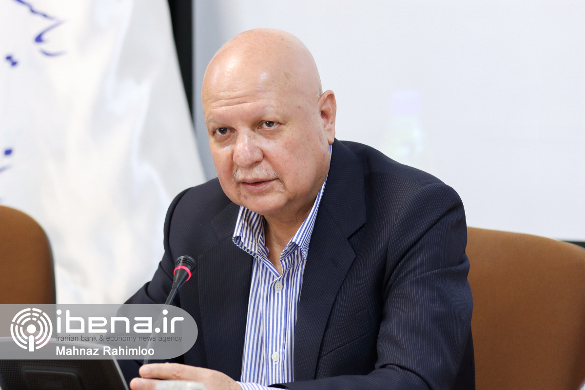 میرکاظمی