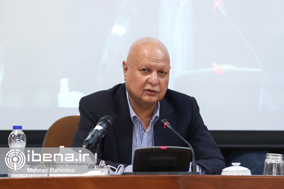 میرکاظمی