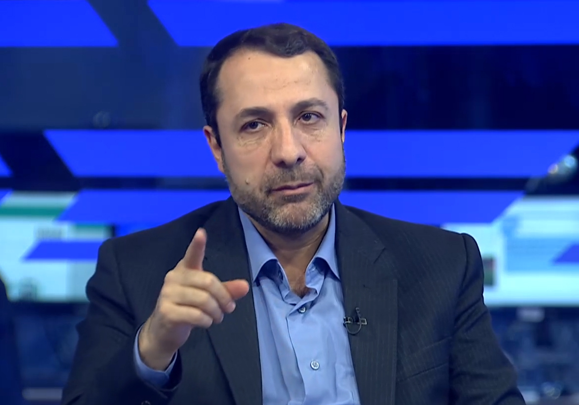 صالح آبادی