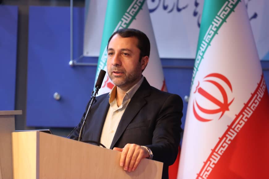 صالح آبادی