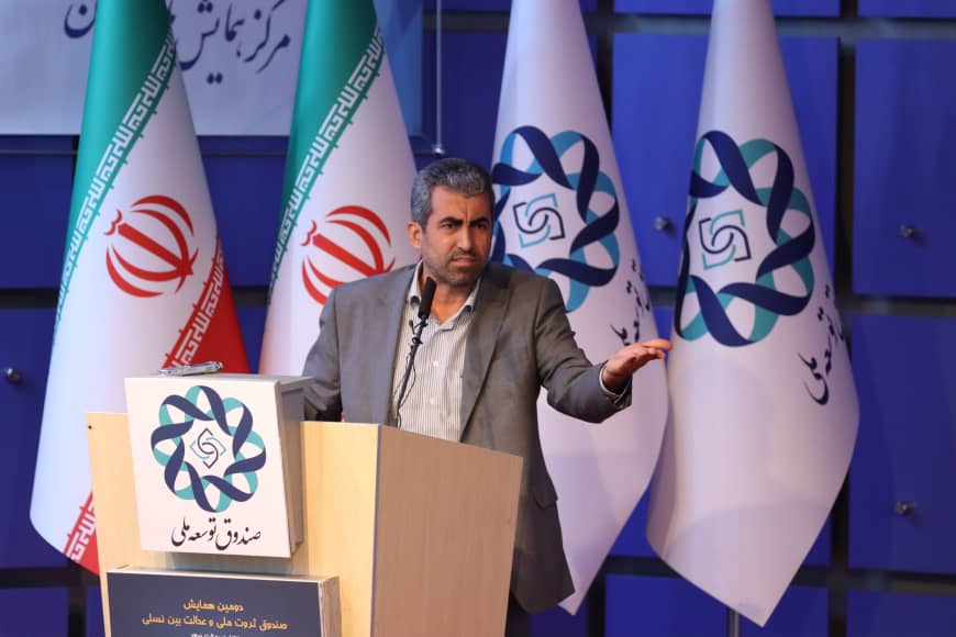 پورابراهیمی