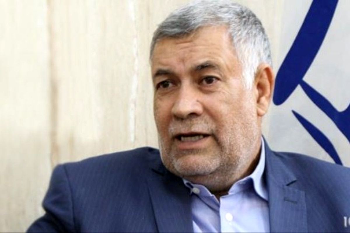 بیگلری