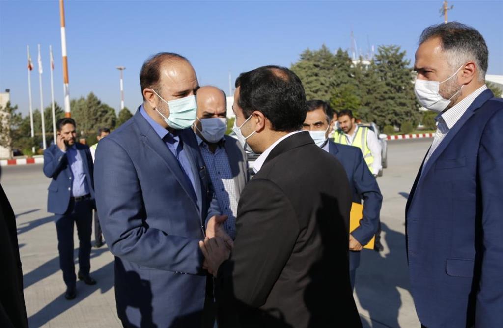 صالح آبادی