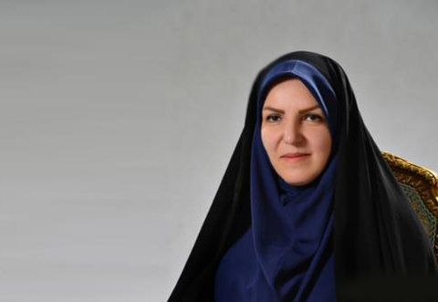 علیشاهی