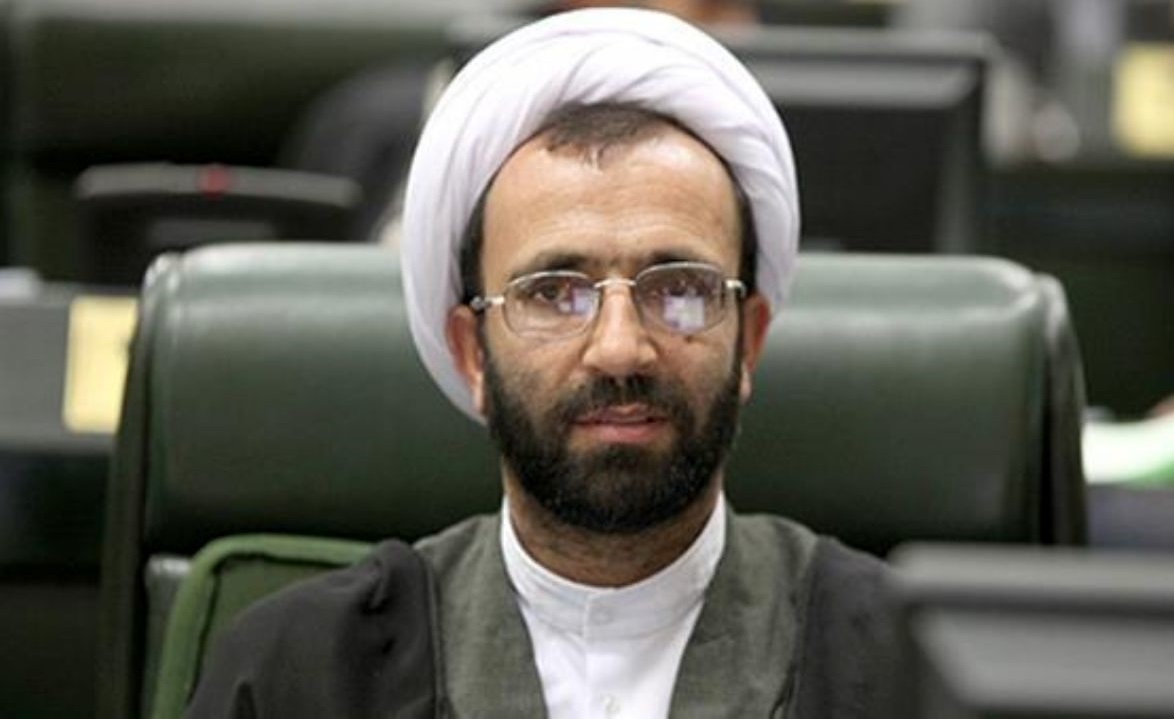 سلیمی