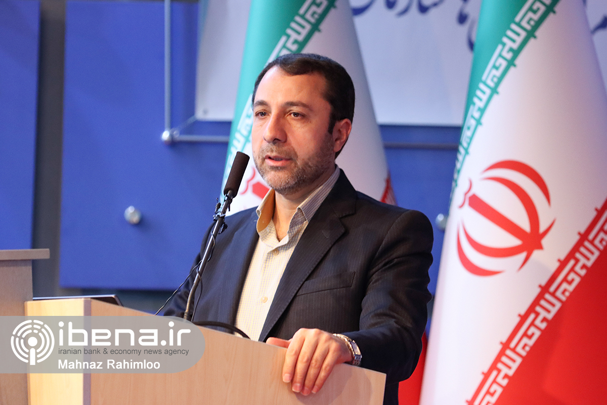 علی صالح آبادی