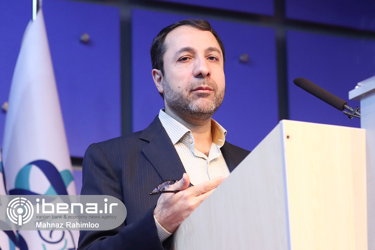 علی صالح آبادی