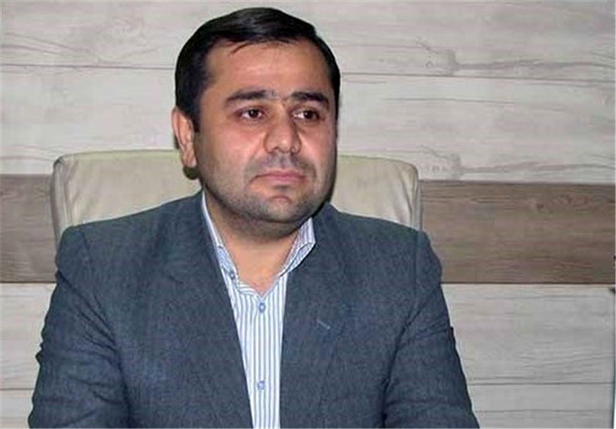 قرجه طیار