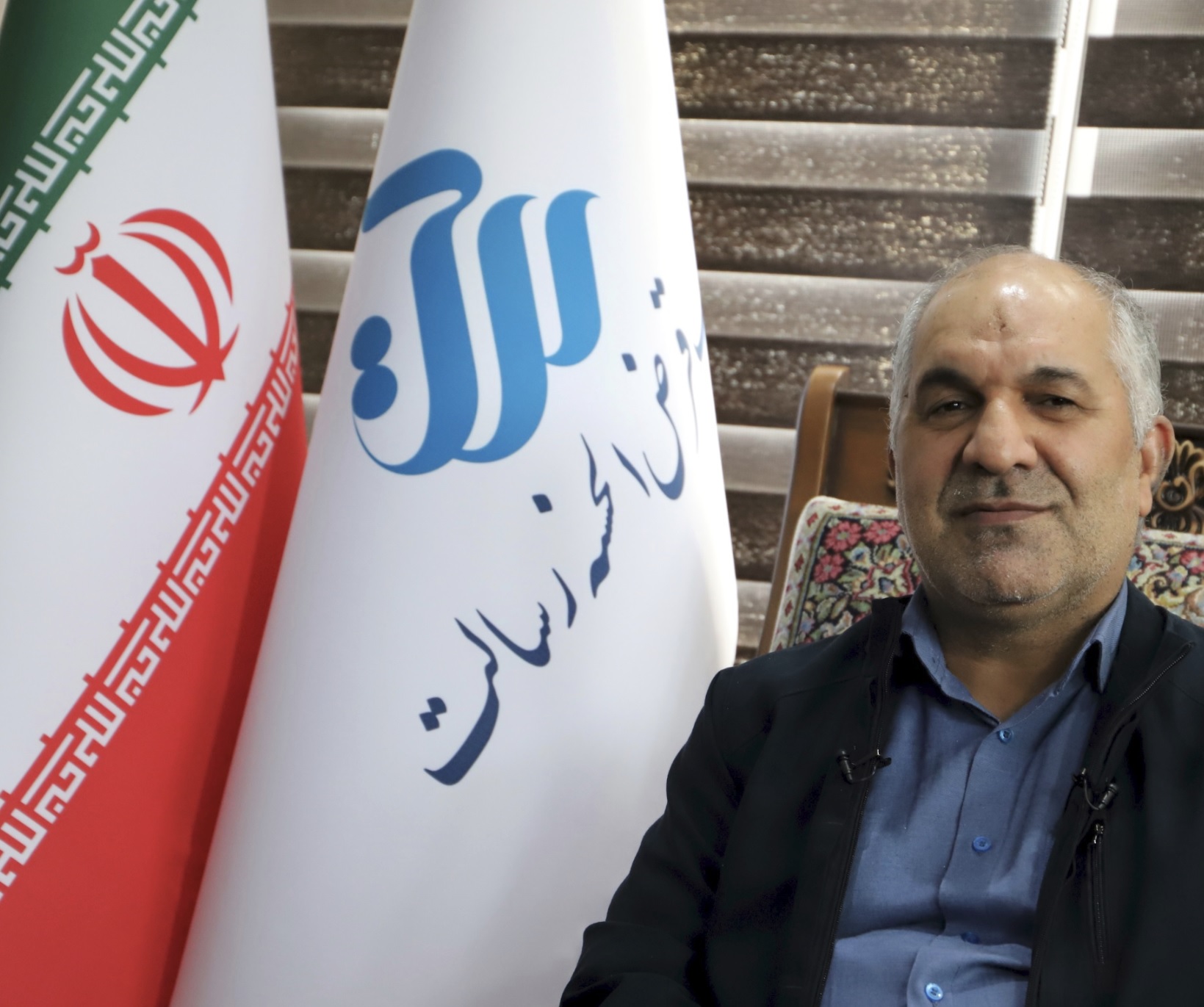 پرداخت تسهیلات و حمایت بانک قرض الحسنه رسالت از شرکت های دانش بنیان