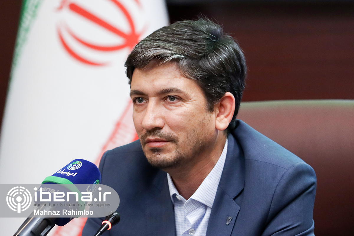 شمسی نژاد