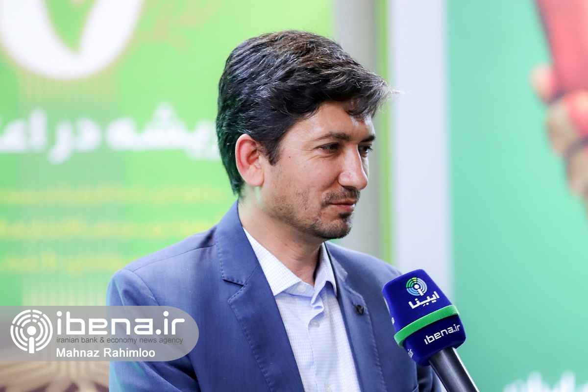 شمسی نژاد