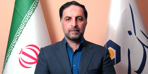 بانک سینا، روابط عمومی بانک سینا