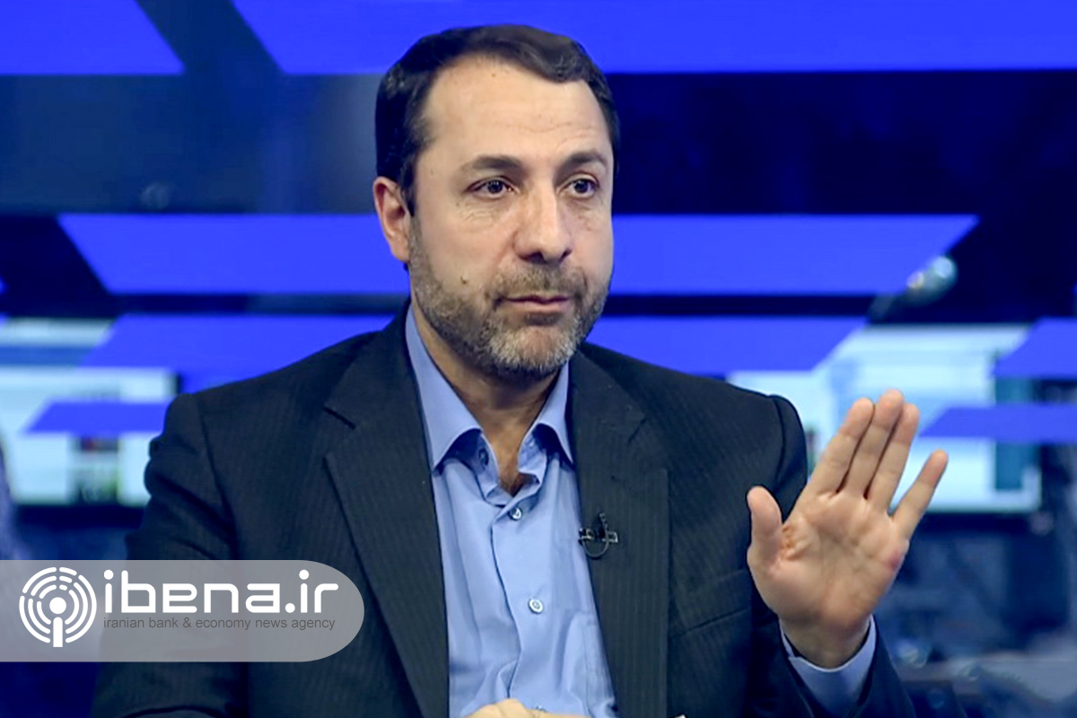 صالح آبادی