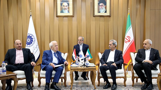 دیدار