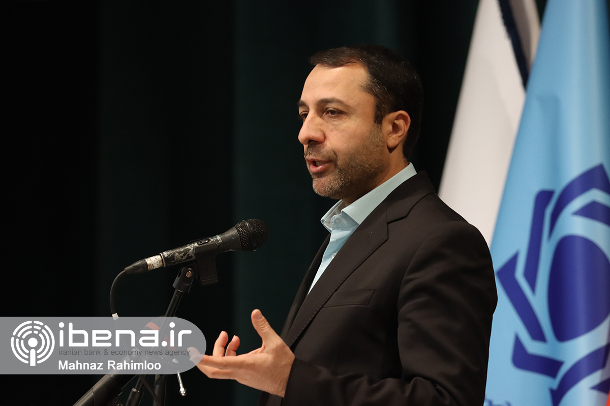 اولین روز همایش سالانه سیاست‌های پولی و ارزی