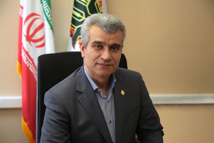 بهبهانی