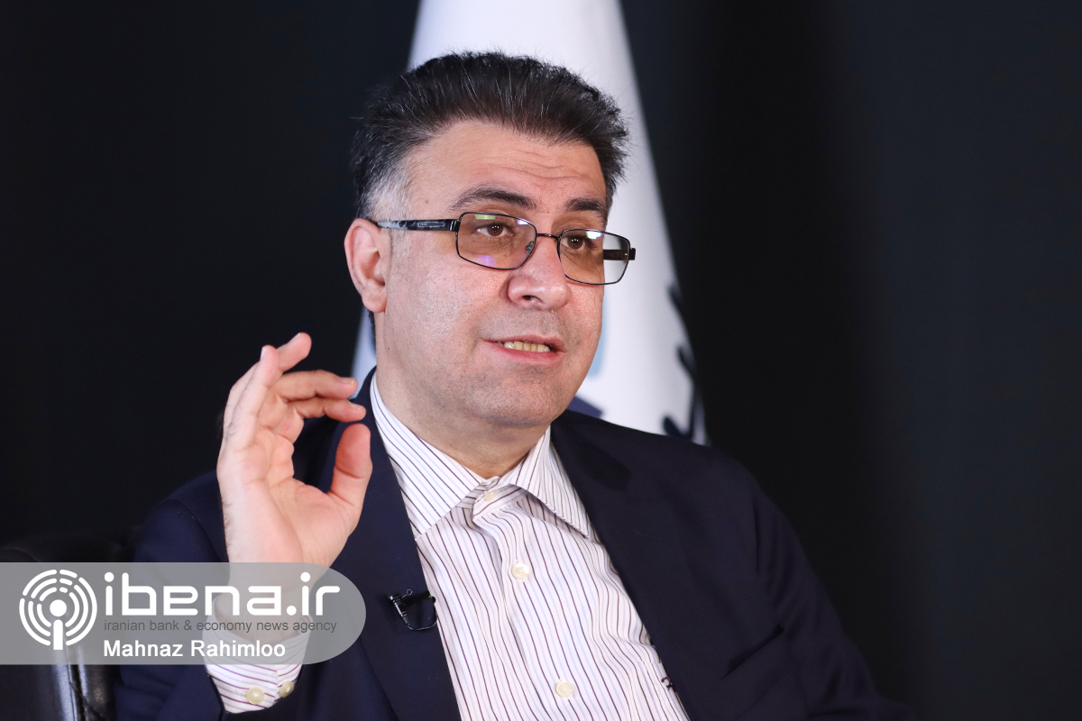 علی سعدوندی
