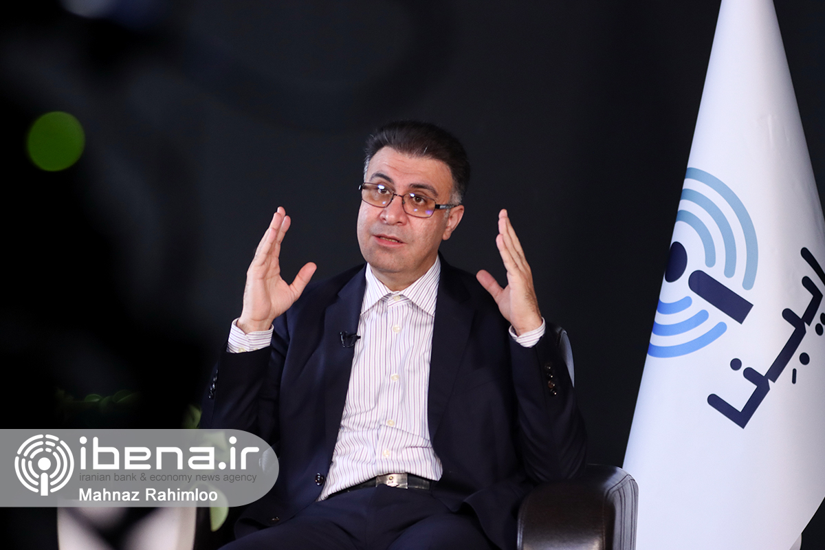 علی سعدوندی
