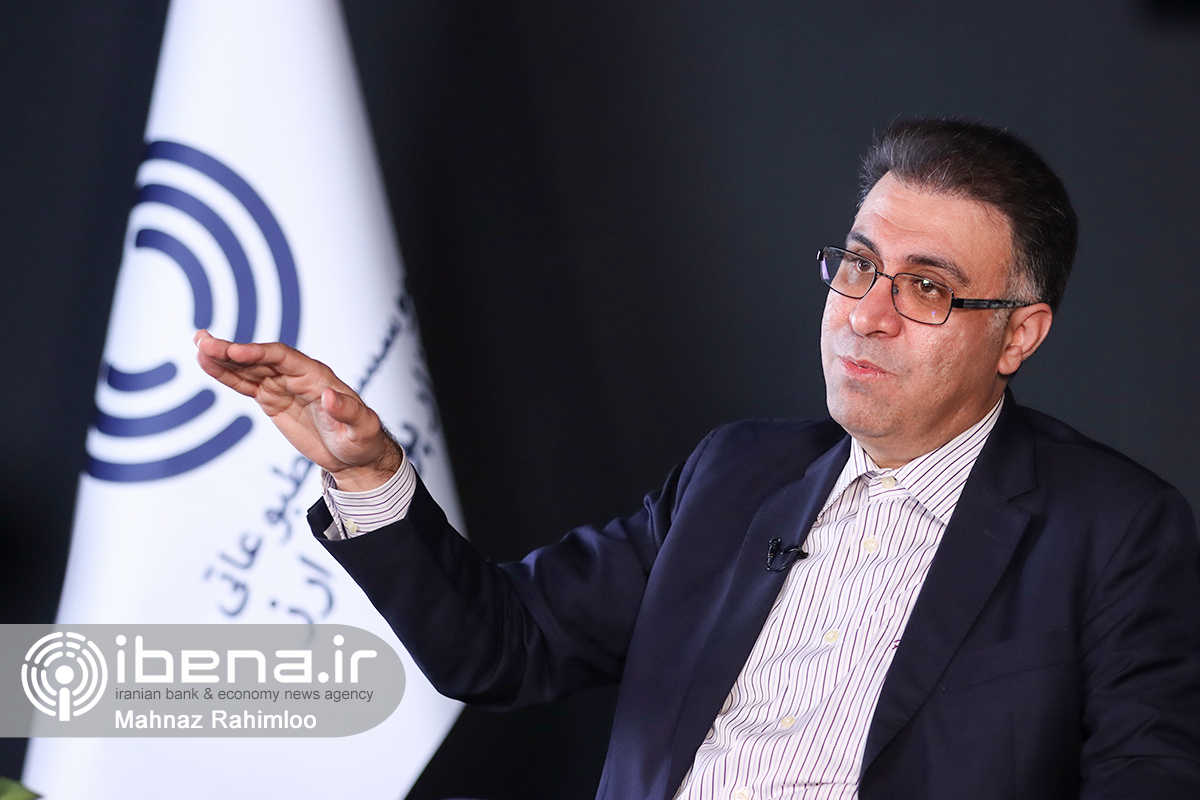 علی سعدوندی