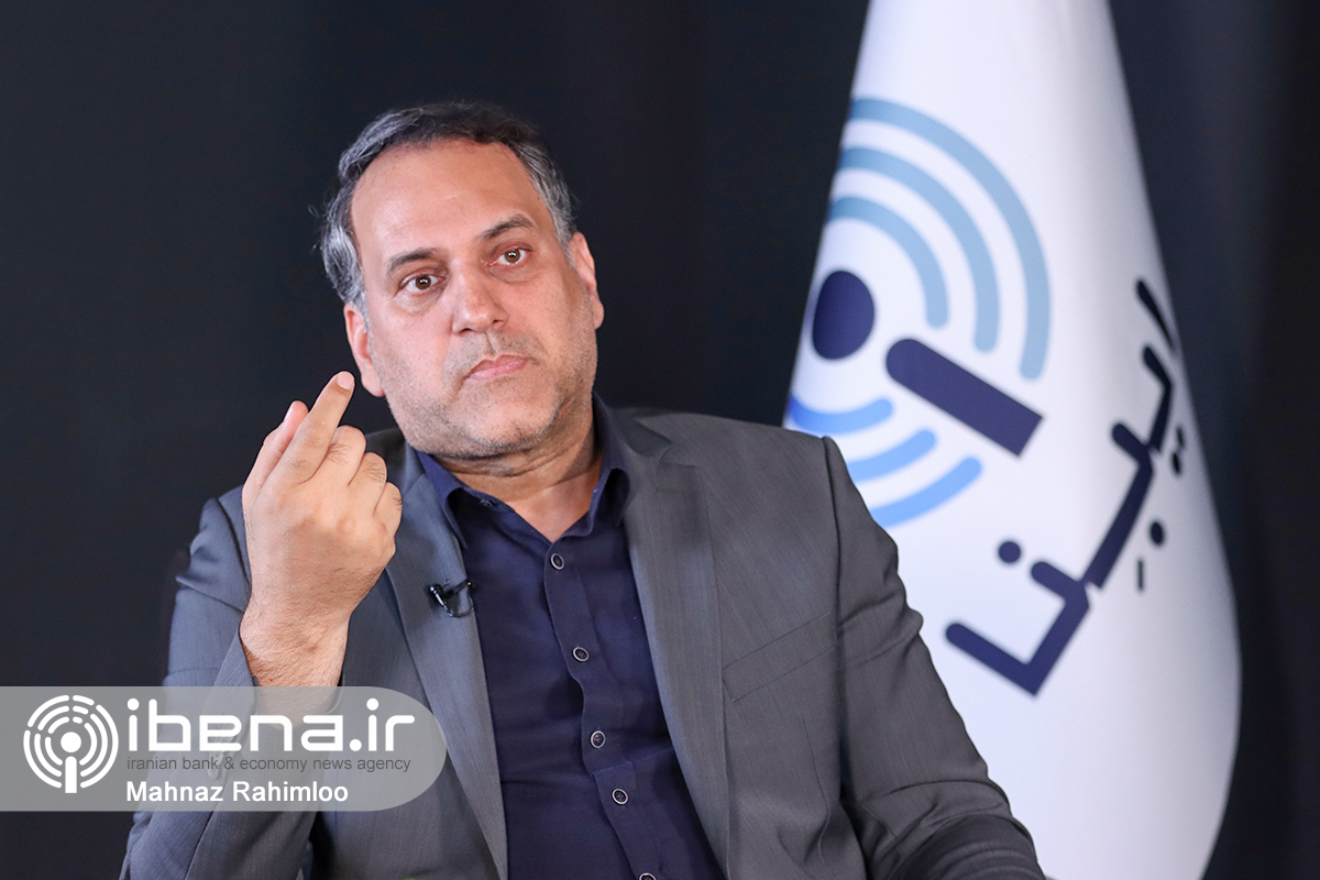سعید باستانی